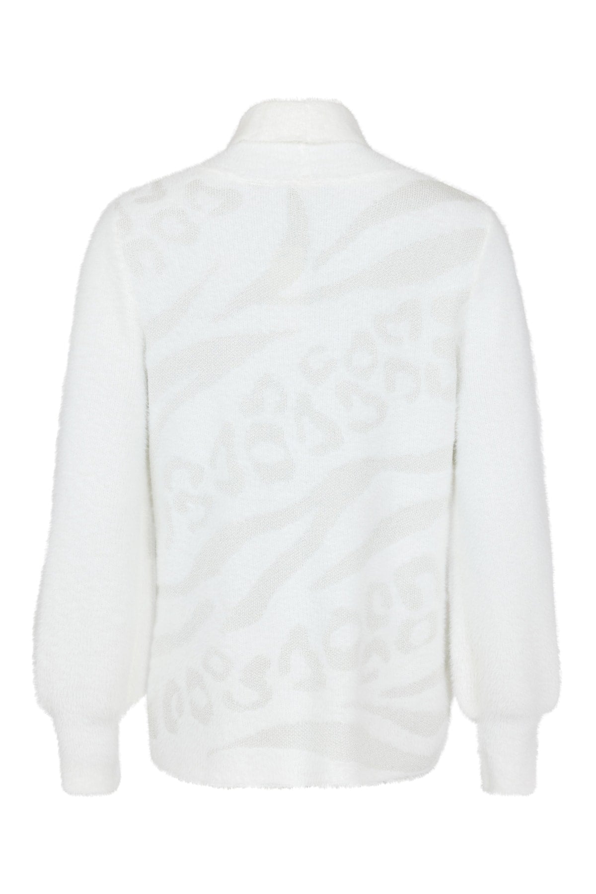 I'CONA 64419-50291 – Cream – view 2