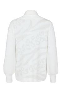 I'CONA 64419-50291 – Cream – view 2