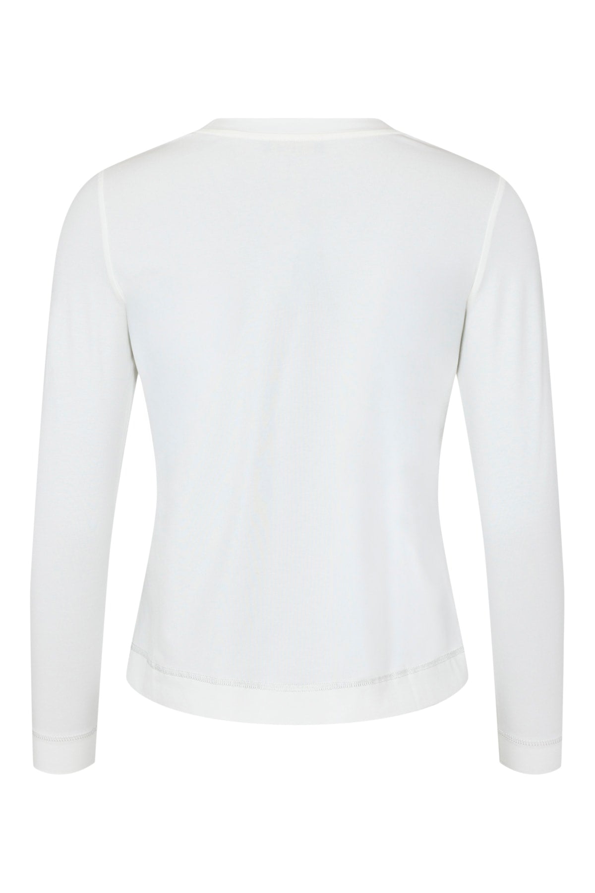 I'CONA 64424-60061 – Cream – view 2