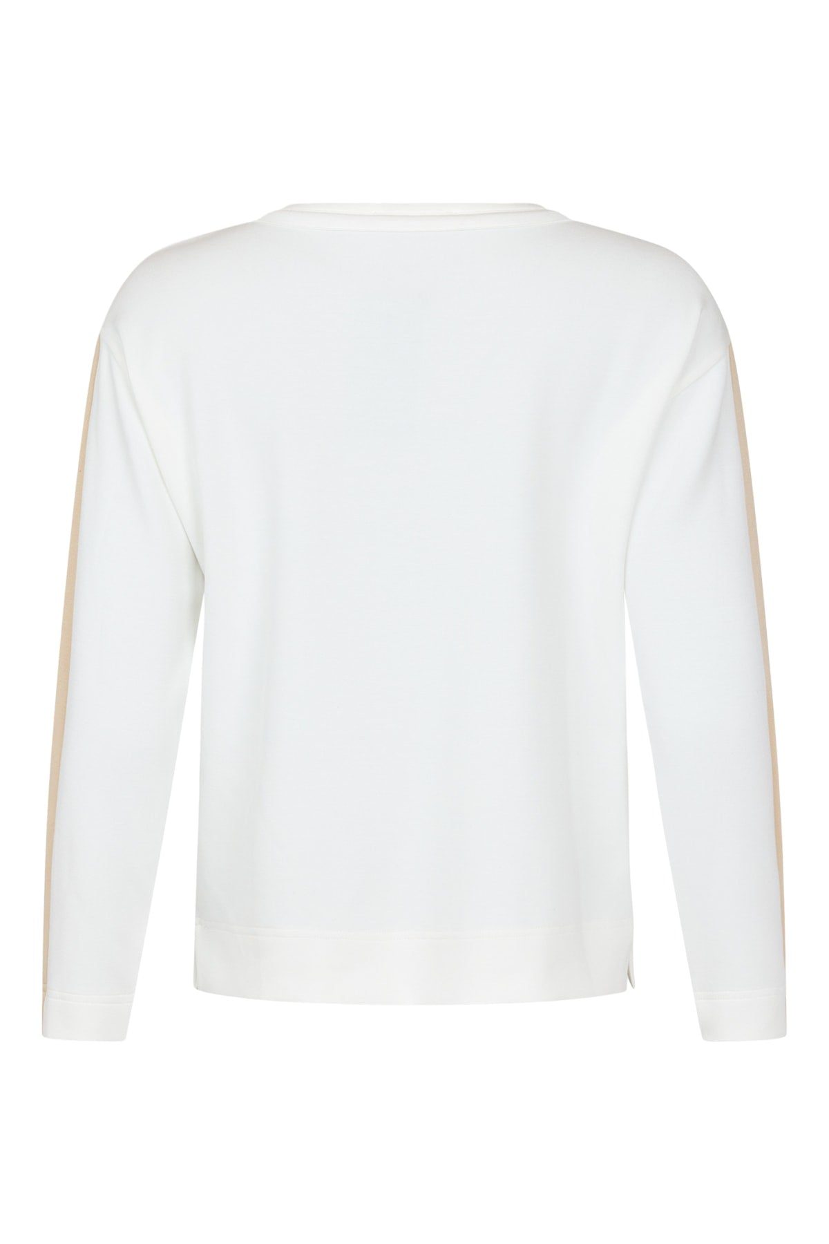 I'CONA 64425-60390 – Cream – view 2