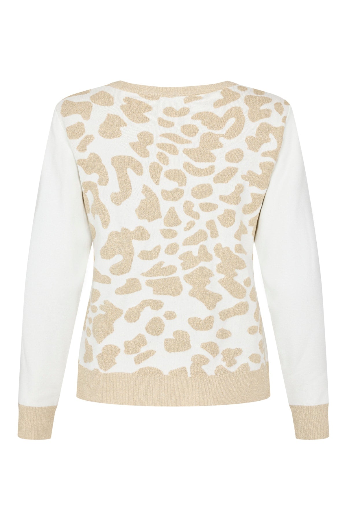 I'CONA 64439-60041 – Cream – view 2
