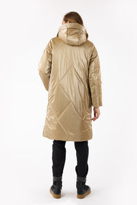 FRANSDEN 511-268 – Gold – view 6