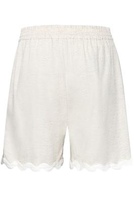 BYHENRIETTA SHORTS