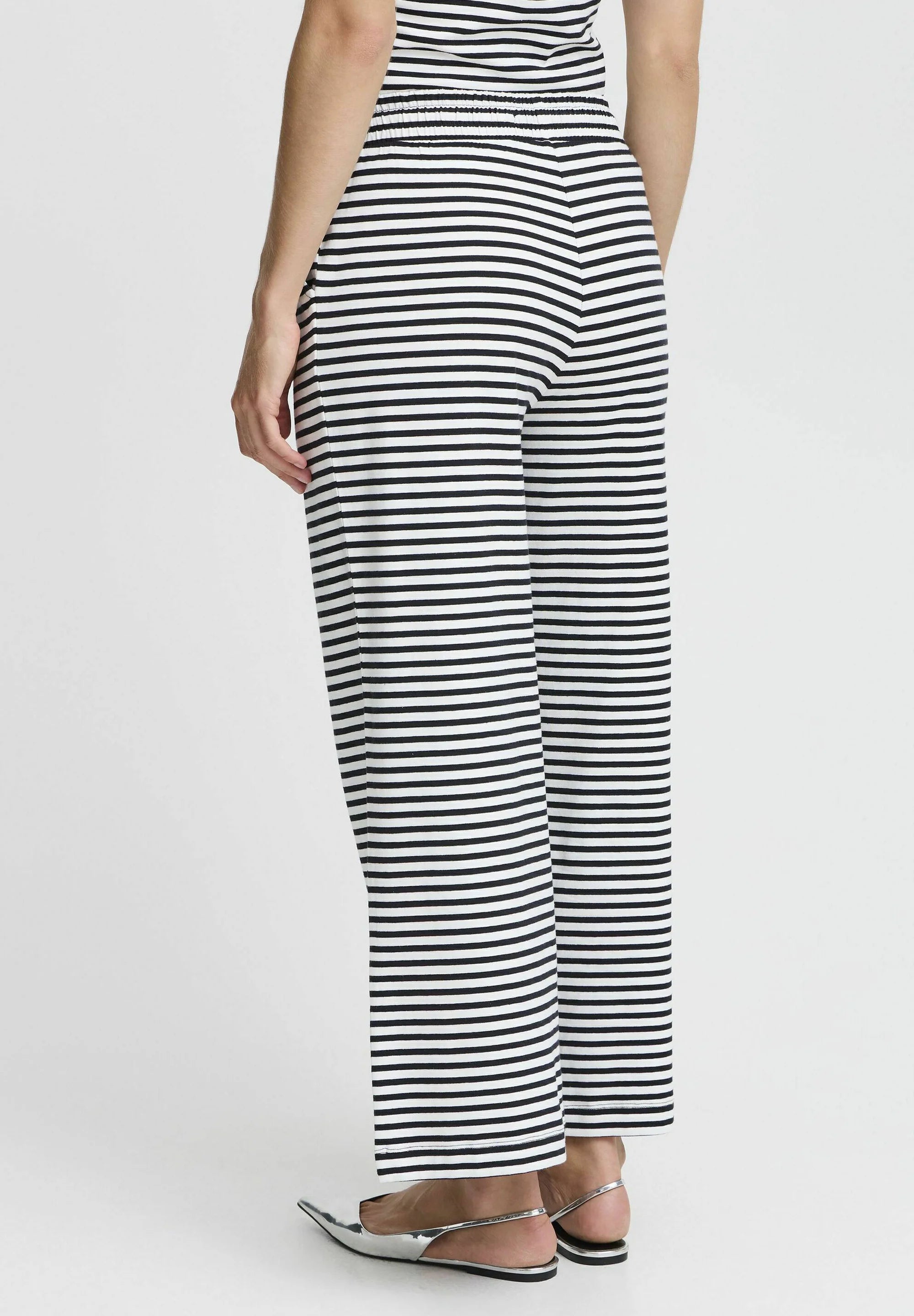 BYPANDINNA Trousers