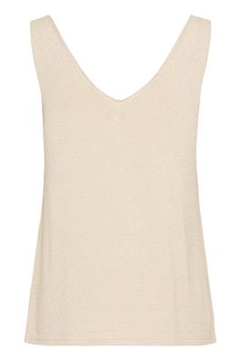 BYMOBBE TOP