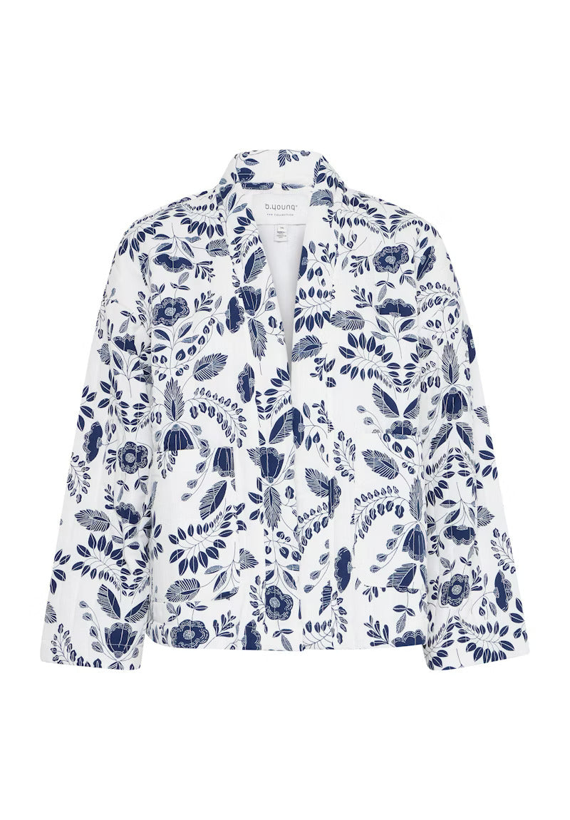 BYDAIMA Casual jacket
