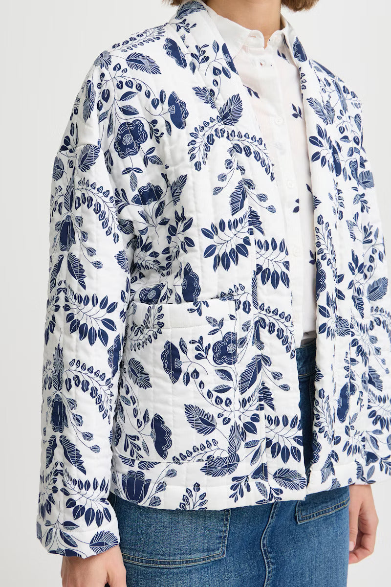 BYDAIMA Casual jacket