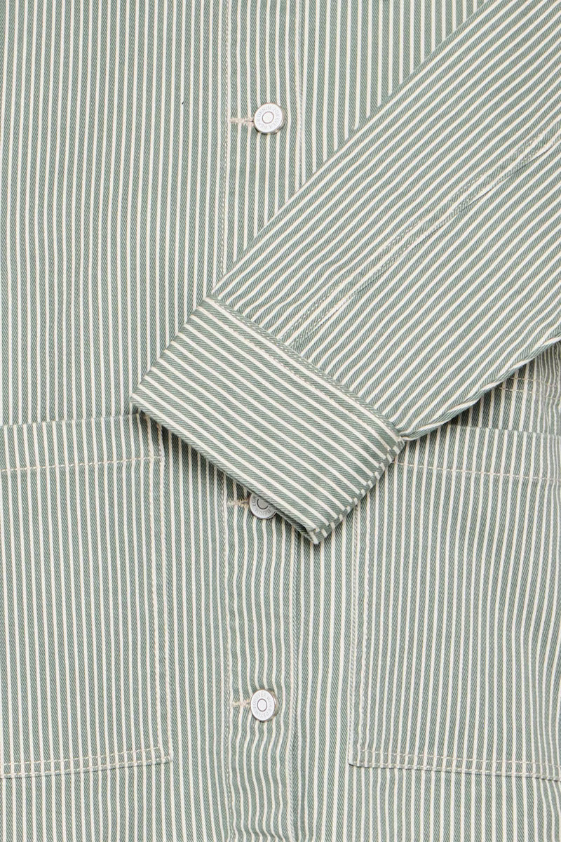 BYKASIO Casual jacket