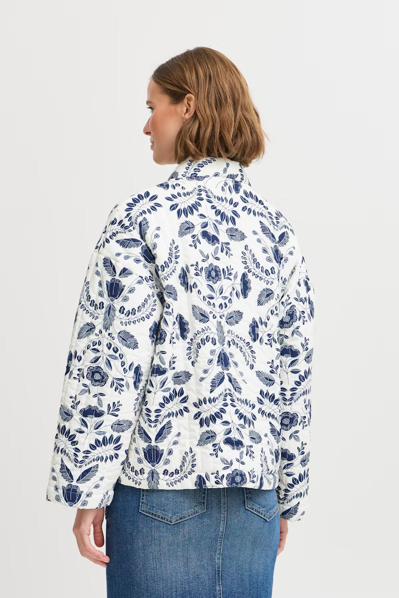 BYDAIMA Casual jacket