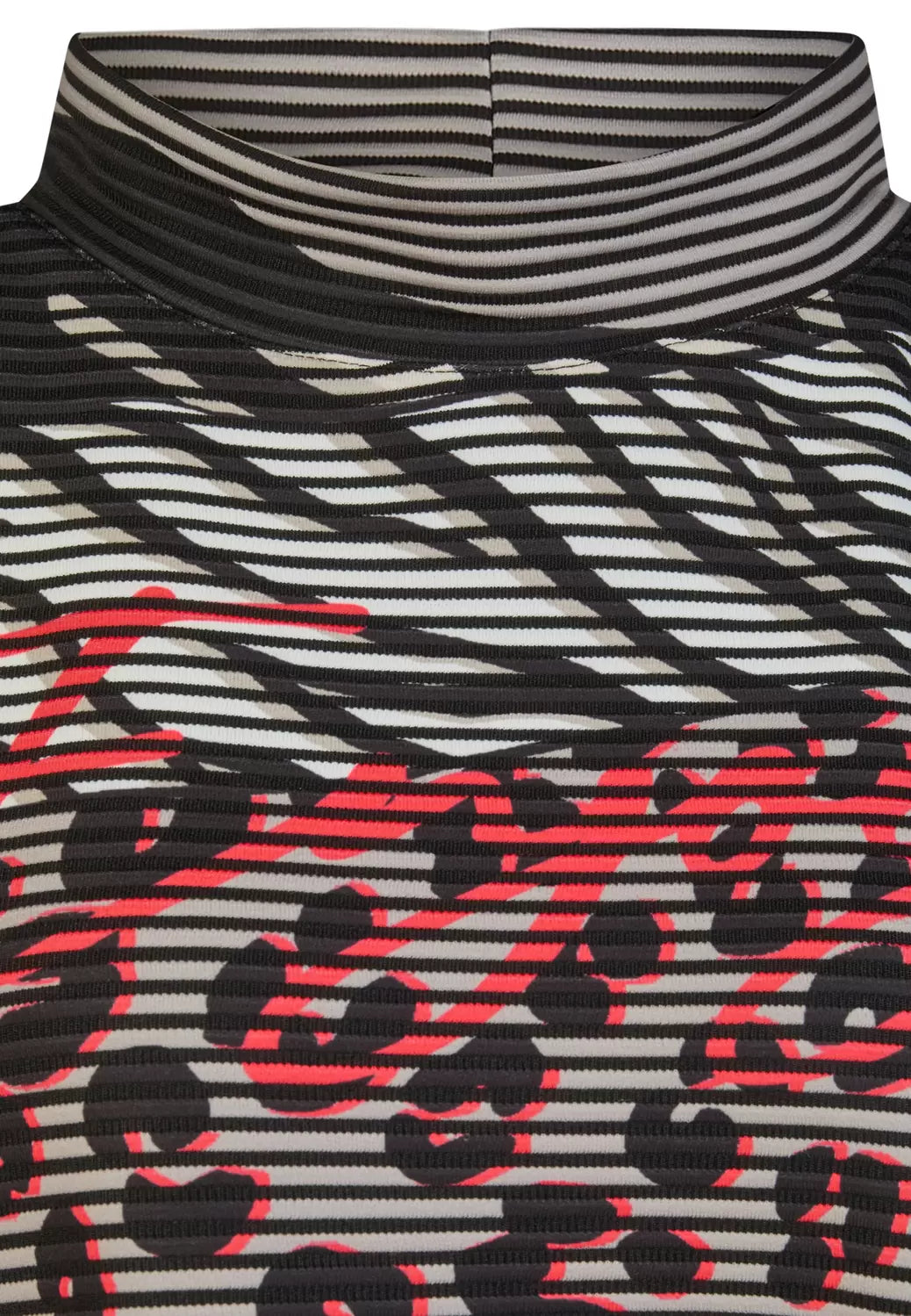 Doris Streich 307107 – Red – photo 3