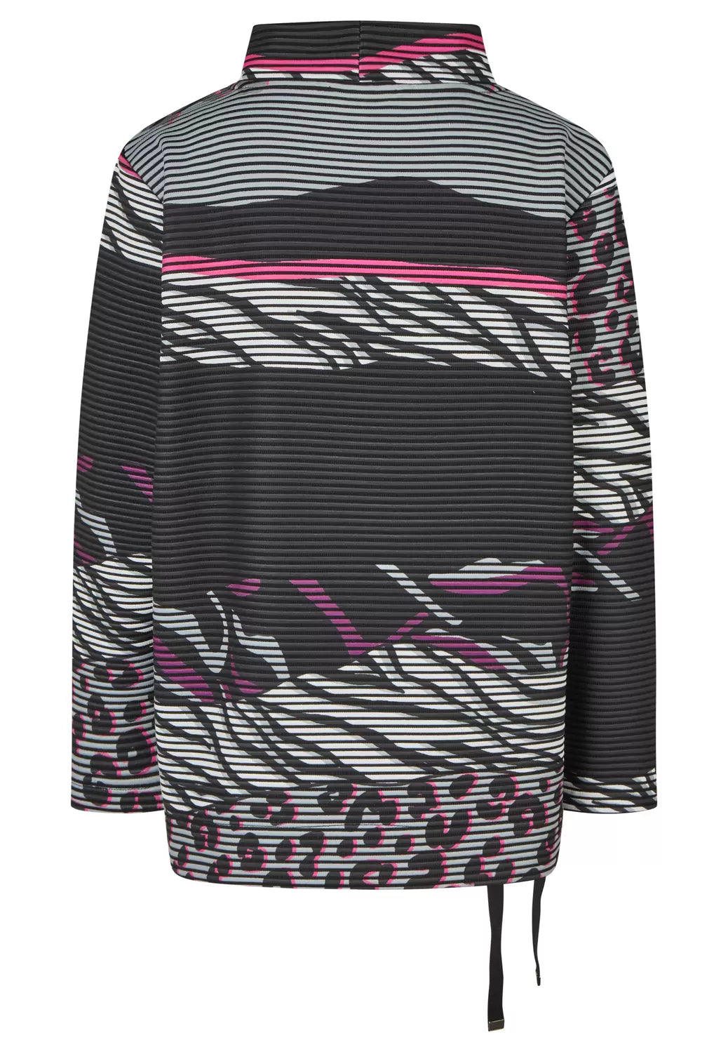 Doris Streich 307107 – Black – photo 2