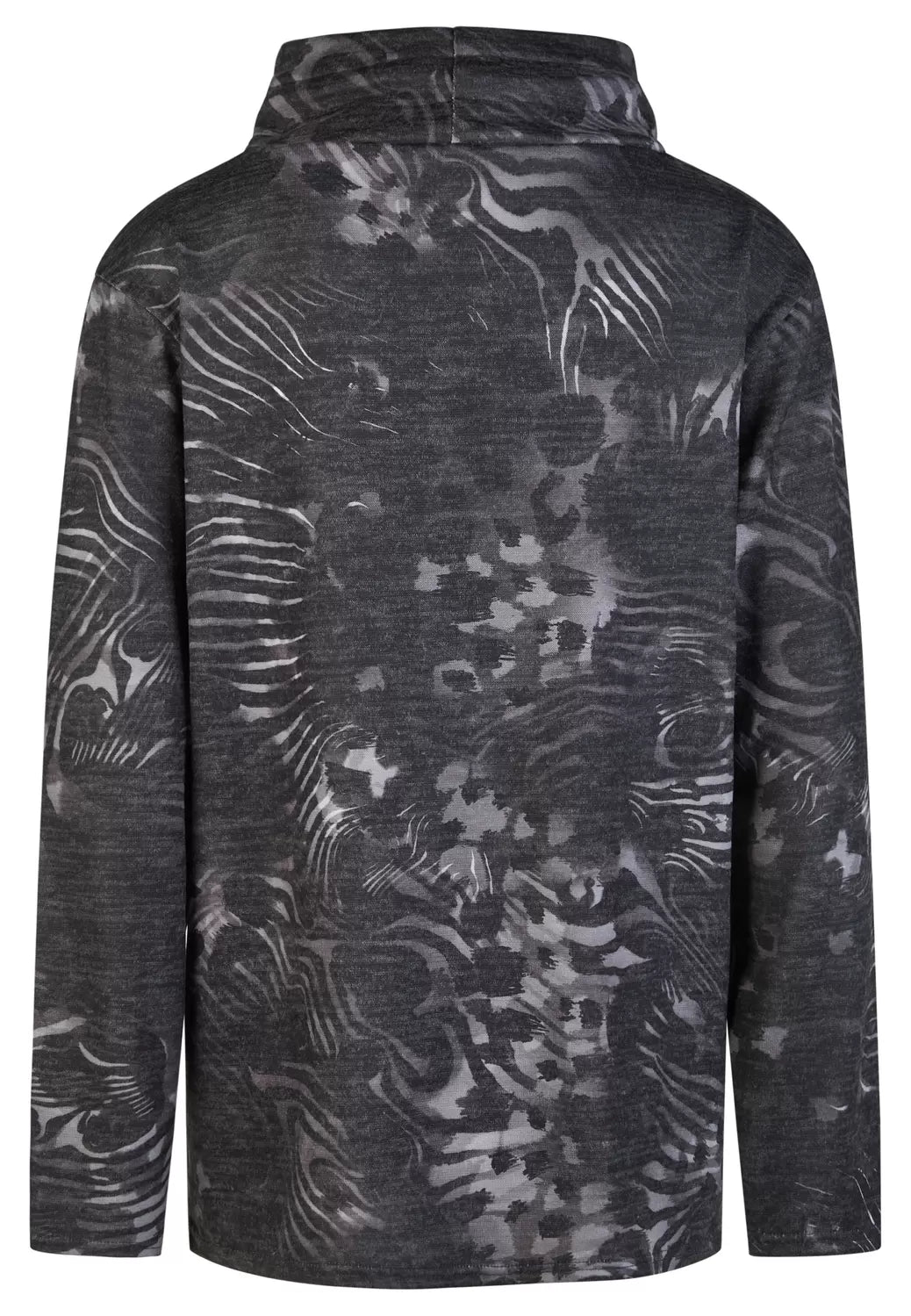 Doris Streich 263163 – Black – photo 2