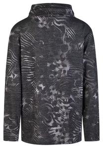 Doris Streich 263163 – Black – photo 2
