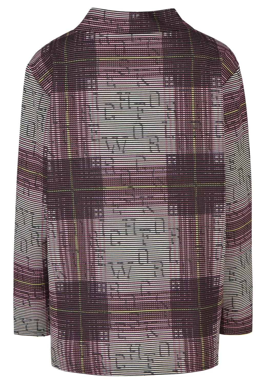 Doris Streich 332161 – Multicolor – photo 2