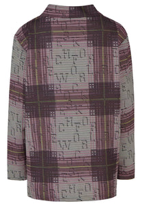 Doris Streich 332161 – Multicolor – photo 2