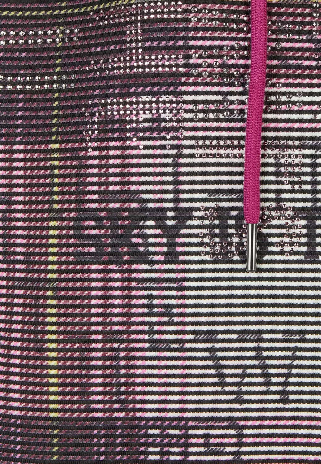 Doris Streich 332161 – Multicolor – photo 3