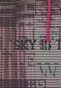 Doris Streich 332161 – Multicolor – photo 3