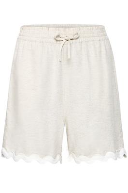 BYHENRIETTA SHORTS