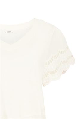 BYPALORA TSHIRT