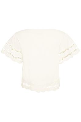 BYPALORA TSHIRT