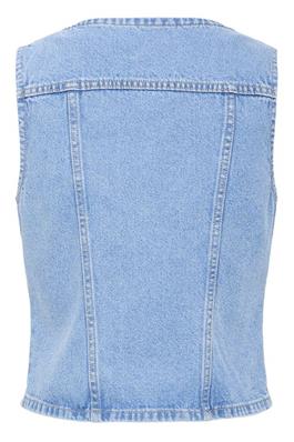 BYKALLIE WAISTCOAT