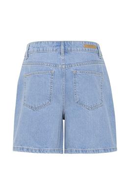 BYKALLIE SHORTS