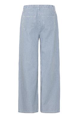 BYLARO PANTS