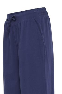 BYPANDINNA PANTS