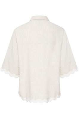BYHENRIETTA SHIRT