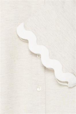 BYHENRIETTA SHIRT