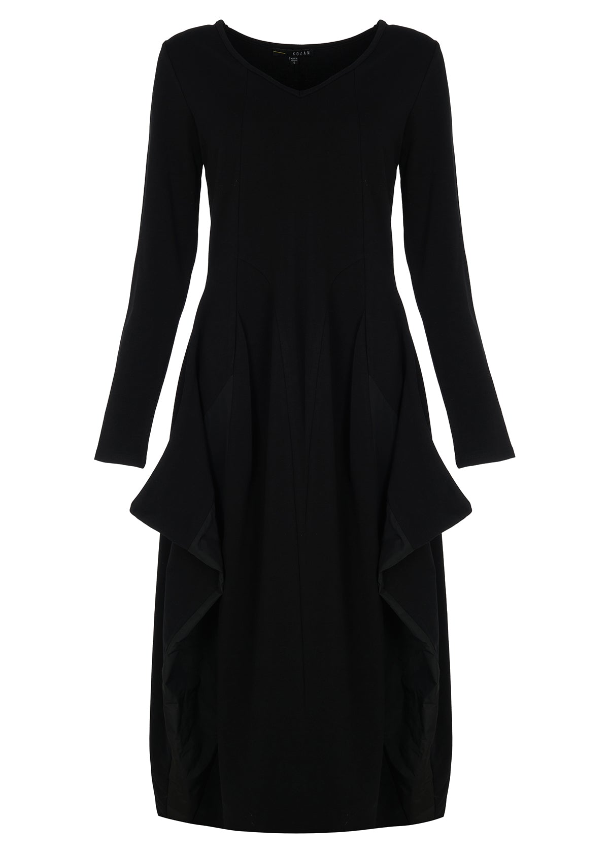 Kozan FT-11096 – BLACK/BEIGE – FT-11096_NITE_4143.jpg