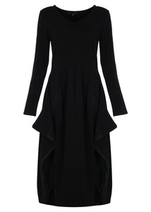 Kozan FT-11096 – BLACK/BEIGE – FT-11096_NITE_4143.jpg