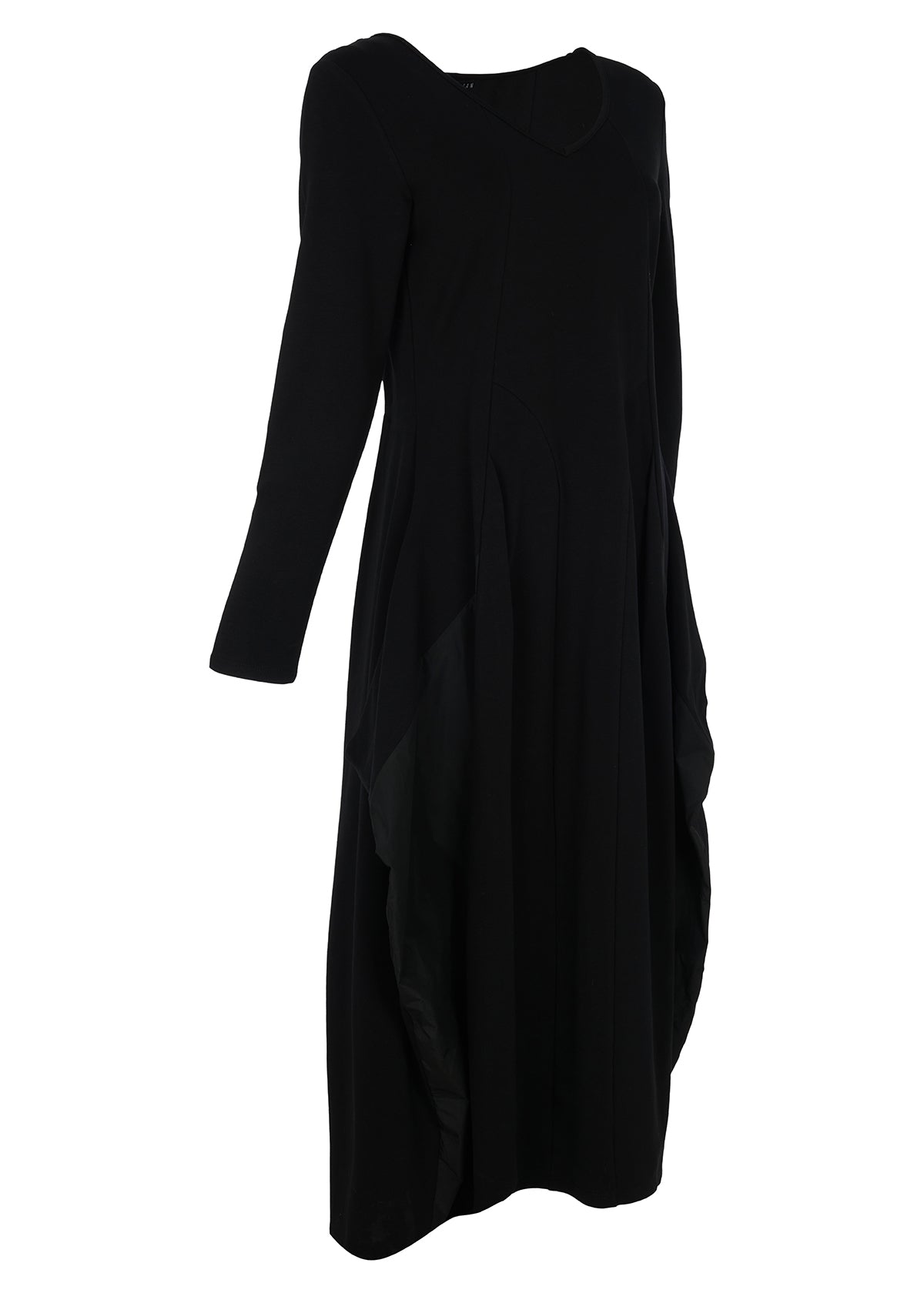 Kozan FT-11096 – BLACK/BEIGE – FT-11096_NITE_4144.jpg