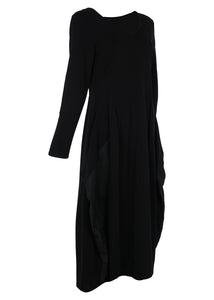 Kozan FT-11096 – BLACK/BEIGE – FT-11096_NITE_4144.jpg