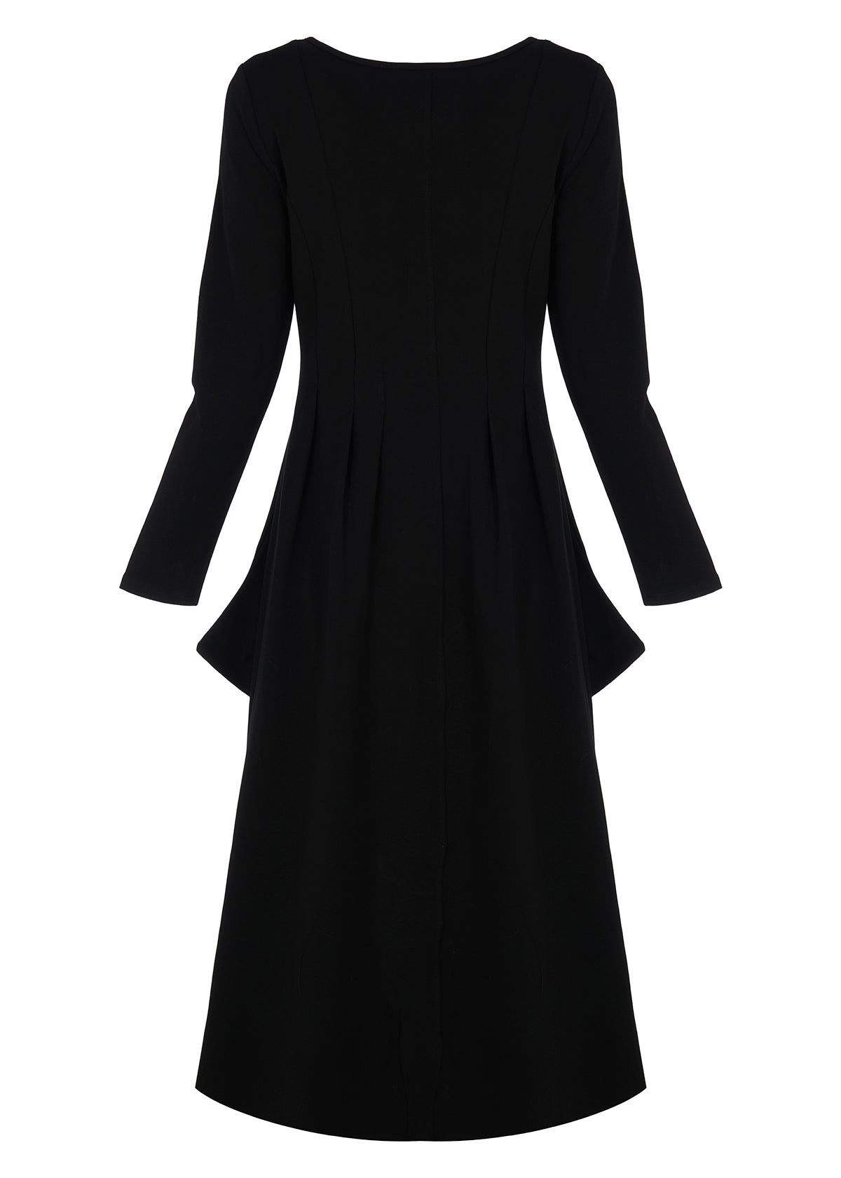 Kozan FT-11096 – BLACK/BEIGE – FT-11096_NITE_4145.jpg