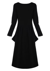 Kozan FT-11096 – BLACK/BEIGE – FT-11096_NITE_4145.jpg