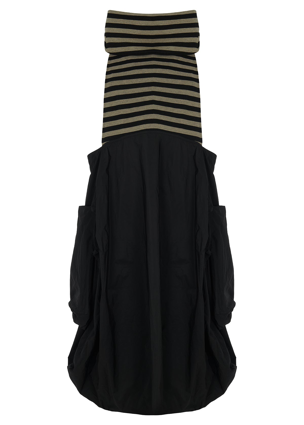 Kozan FT-1391 – BLACK/BEIGE – FT-1391-ROW_4454.jpg
