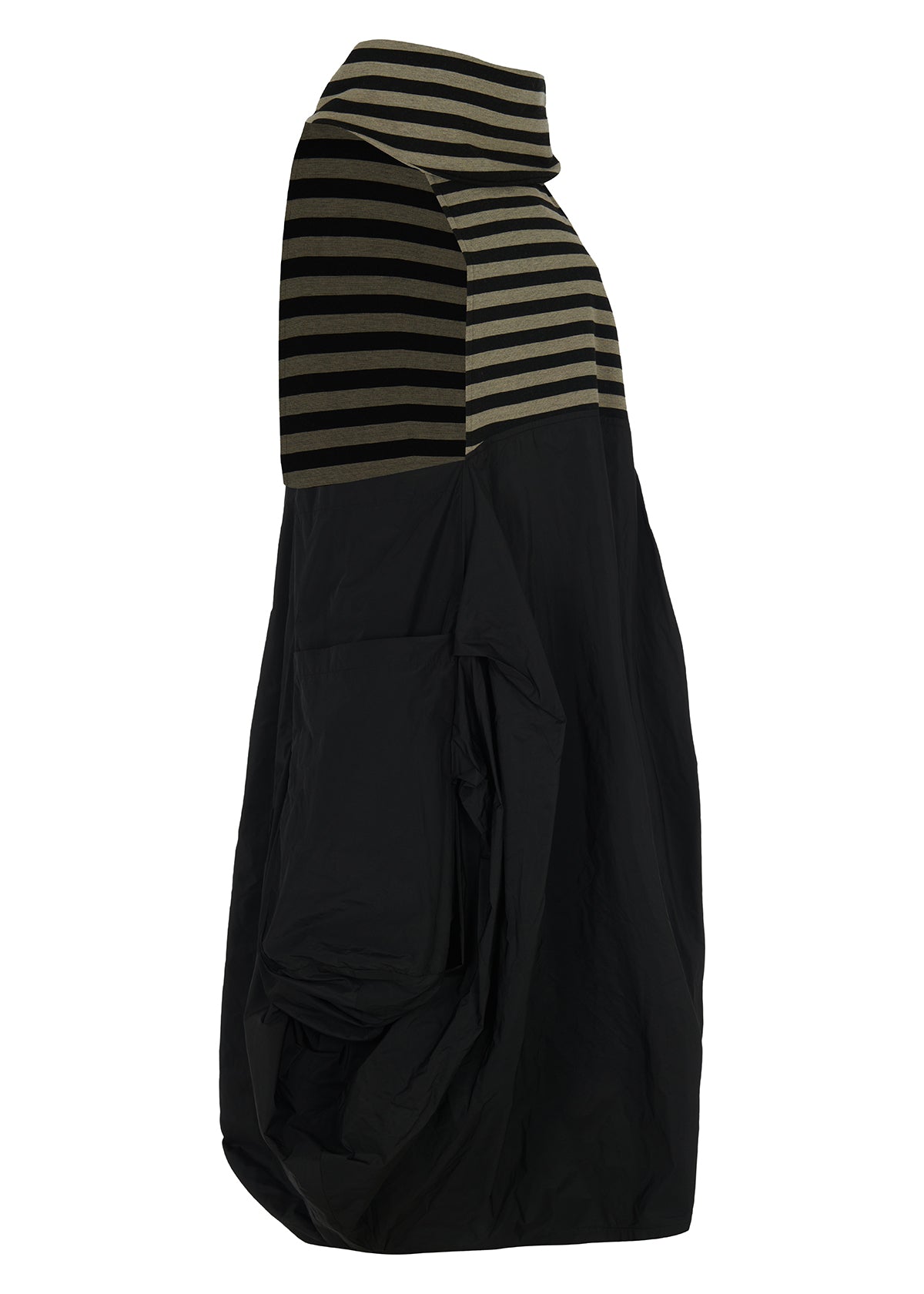 Kozan FT-1391 – BLACK/BEIGE – FT-1391-ROW_4455.jpg