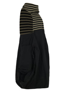 Kozan FT-1391 – BLACK/BEIGE – FT-1391-ROW_4455.jpg
