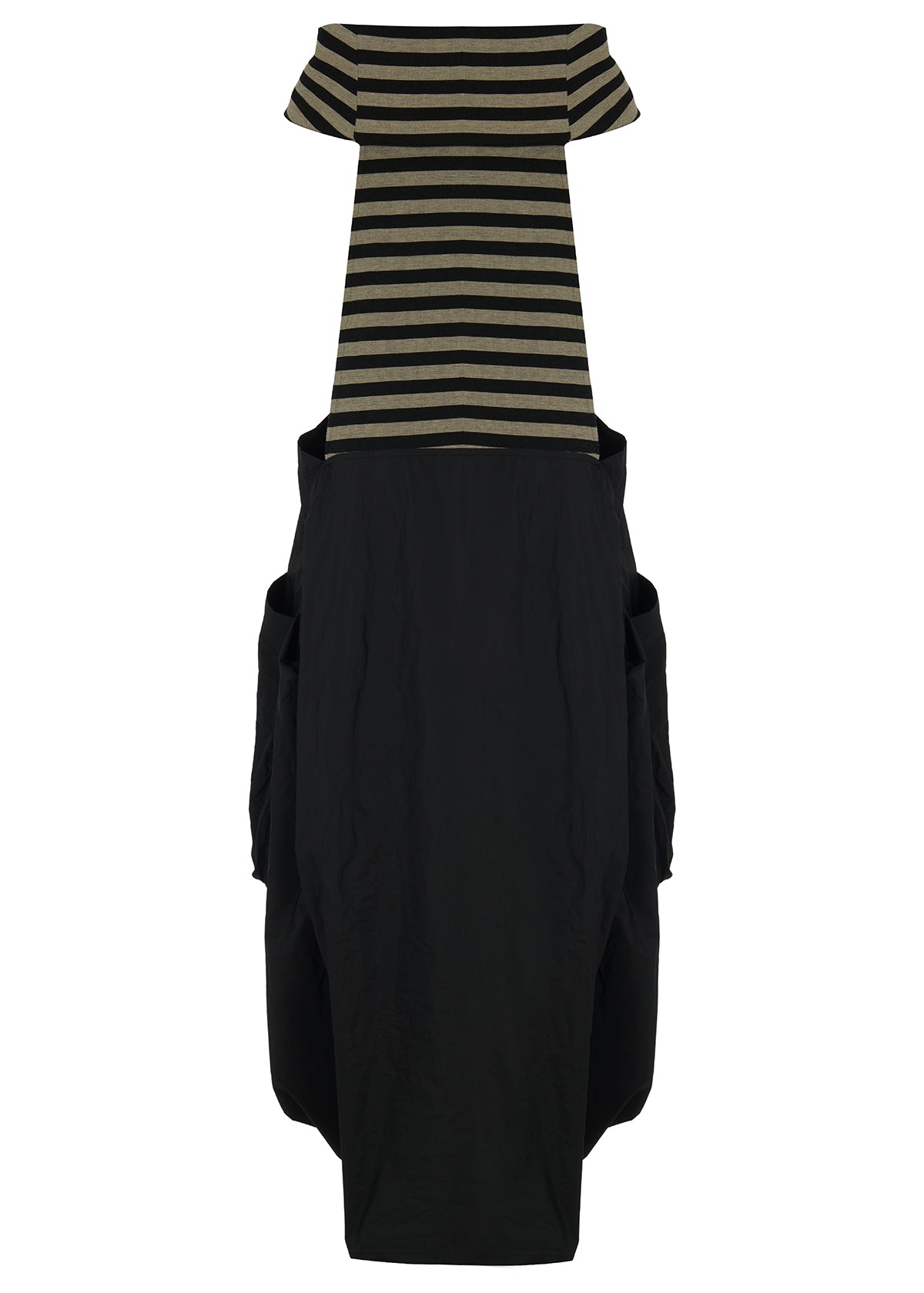 Kozan FT-1391 – BLACK/BEIGE – FT-1391-ROW_4456.jpg