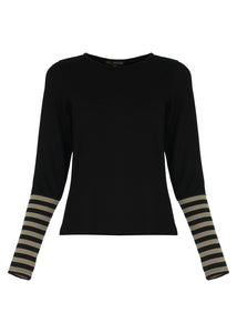 Kozan FT-4687 – Black – FT-4687_NUIT_4365.jpg