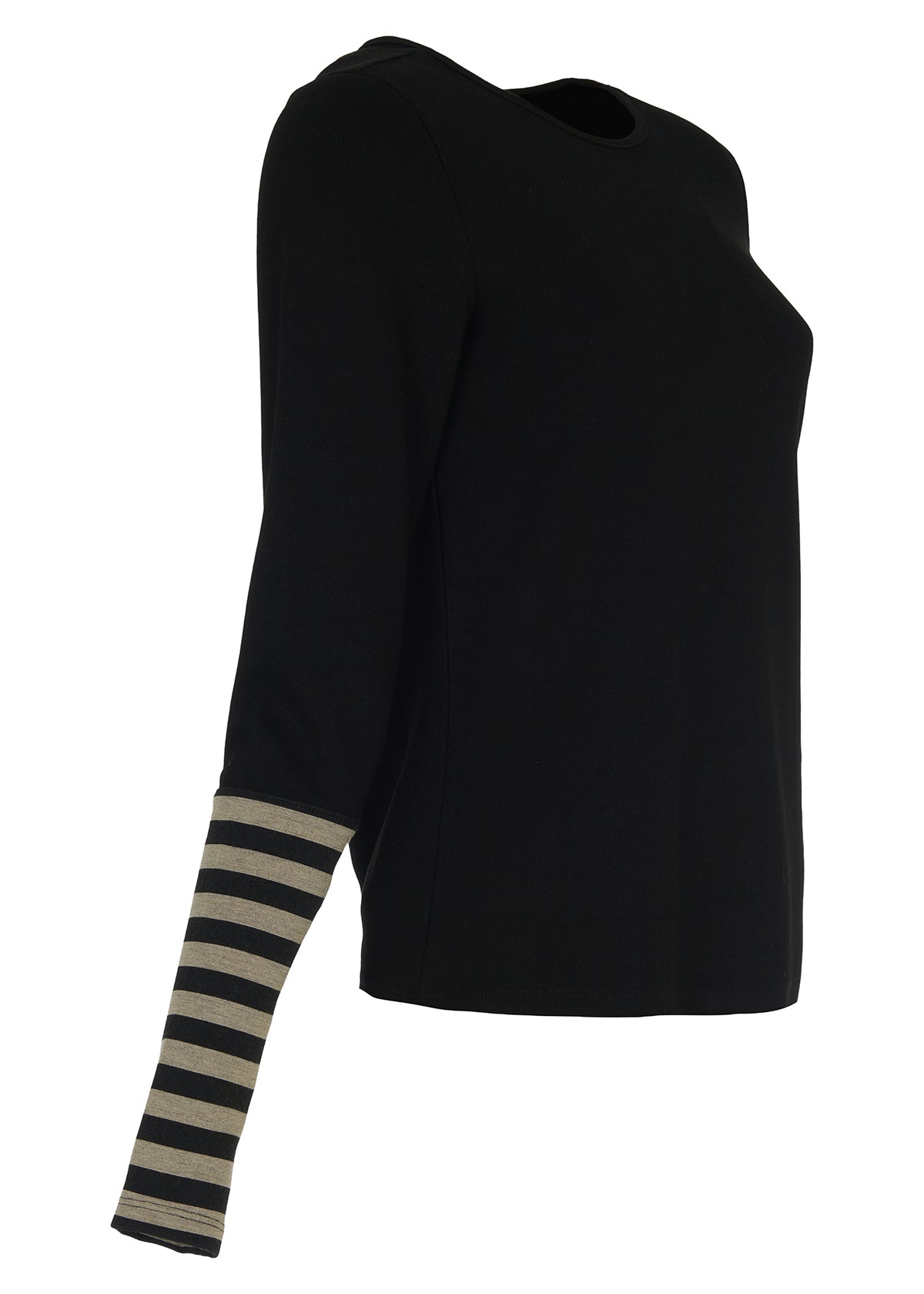 Kozan FT-4687 – Black – FT-4687_NUIT_4366.jpg