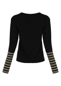 Kozan FT-4687 – Black – FT-4687_NUIT_4367.jpg