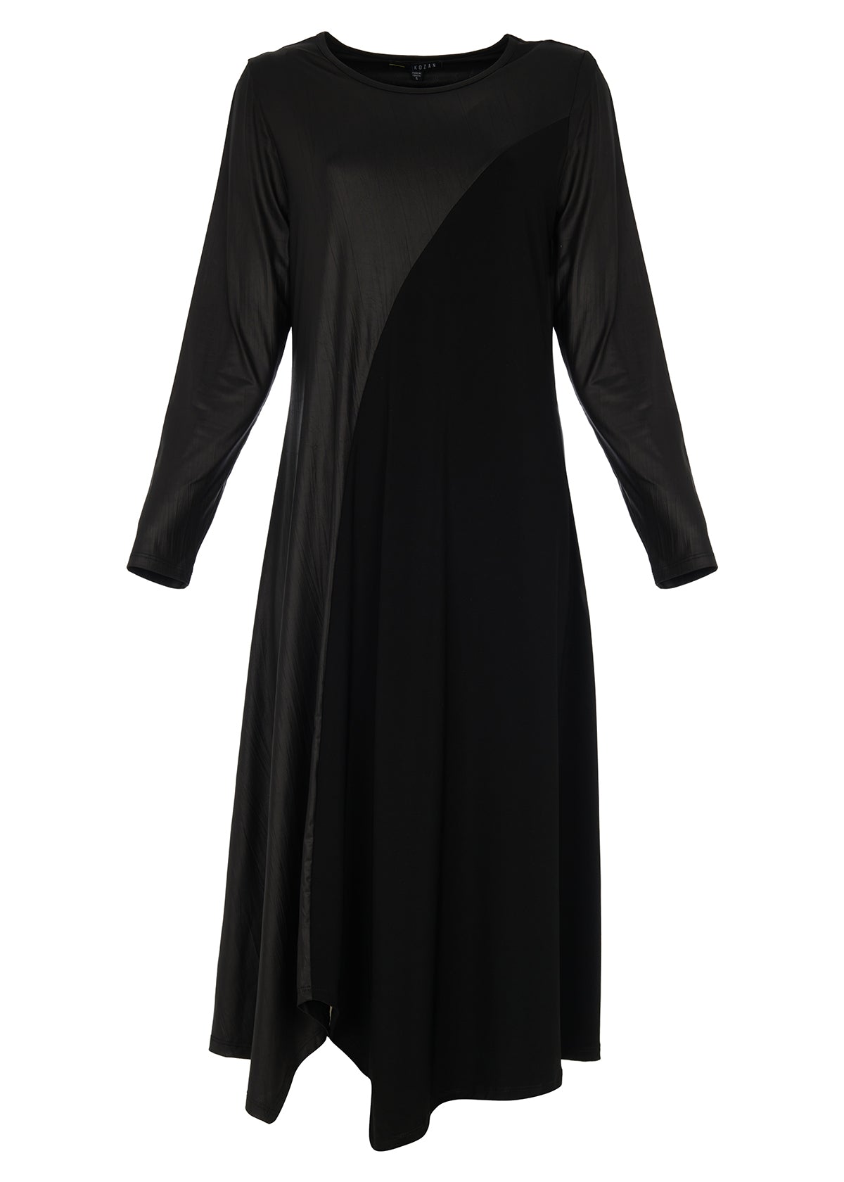 Kozan LD-1705 – Dark Brown – LD-1705_LEDER_3518.jpg