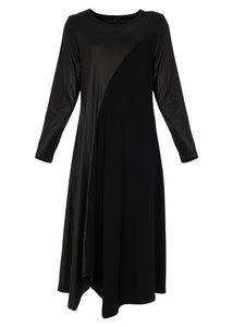 Kozan LD-1705 – Dark Brown – LD-1705_LEDER_3518.jpg