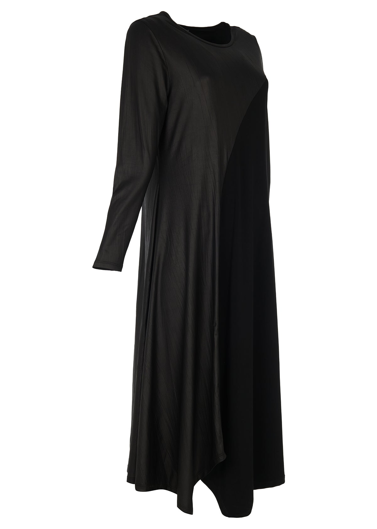 Kozan LD-1705 – Dark Brown – LD-1705_LEDER_3519.jpg