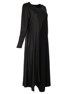 Kozan LD-1705 – Dark Brown – LD-1705_LEDER_3519.jpg