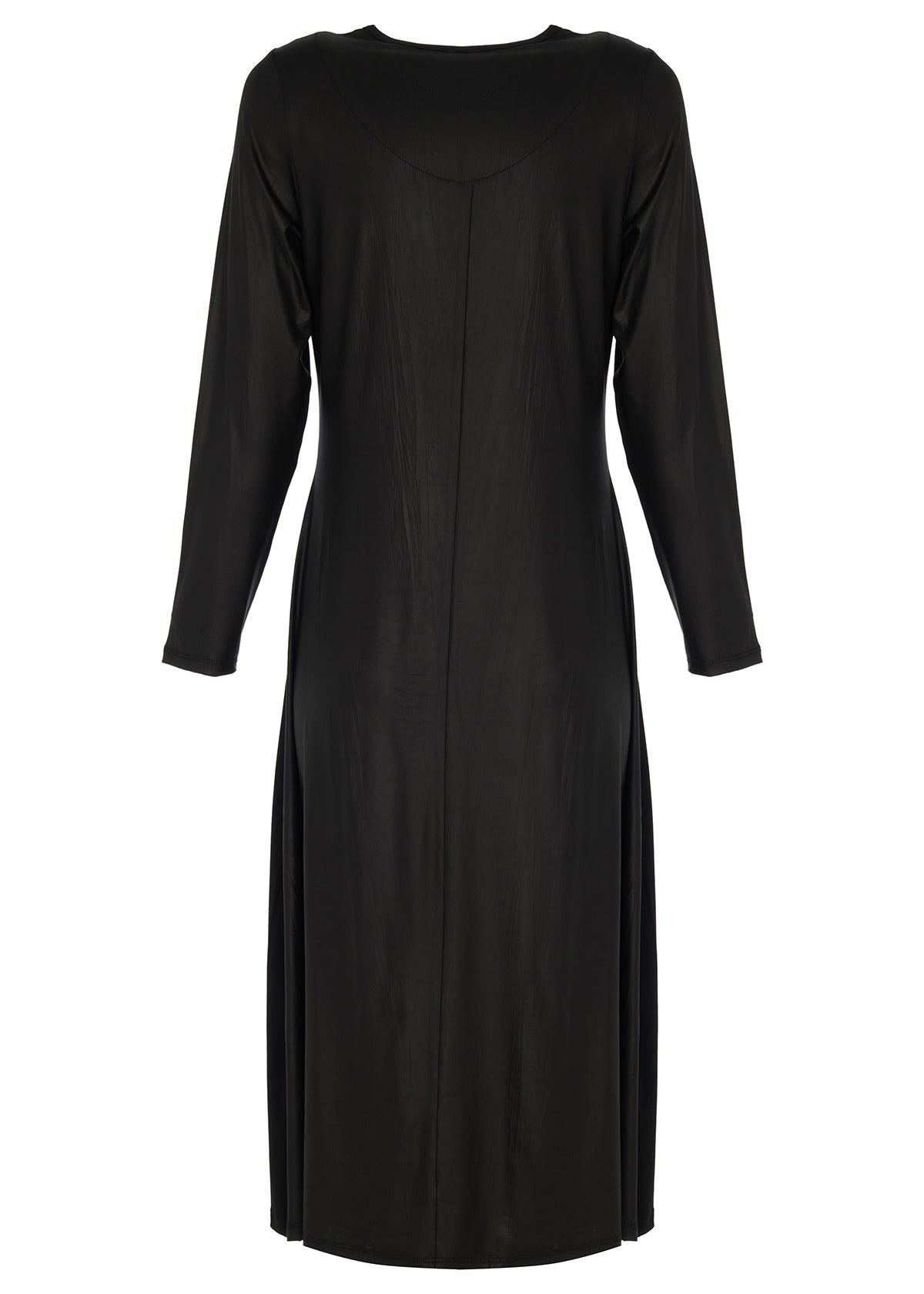 Kozan LD-1705 – Dark Brown – LD-1705_LEDER_3520.jpg
