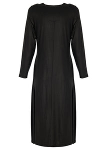 Kozan LD-1705 – Dark Brown – LD-1705_LEDER_3520.jpg