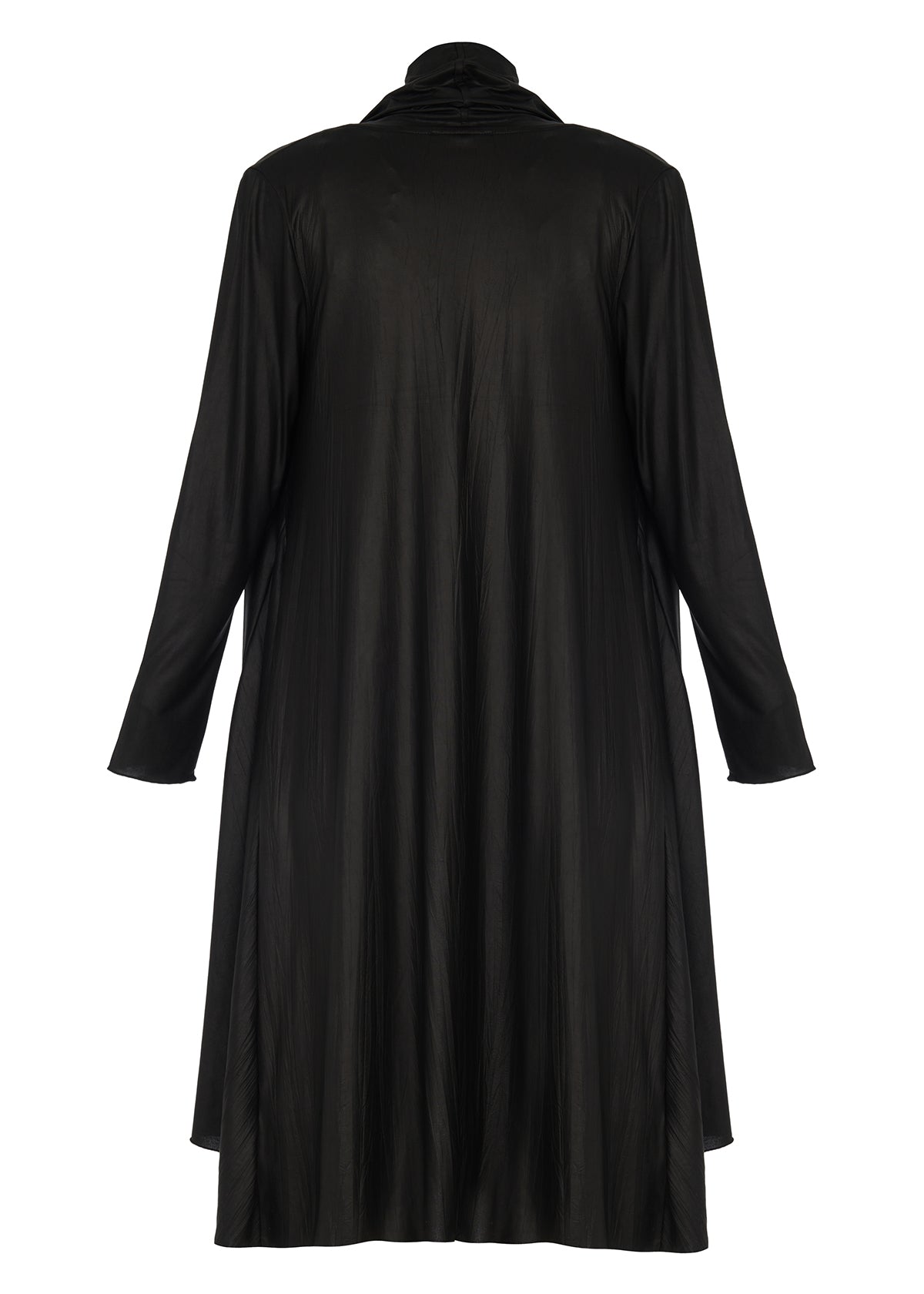 Kozan LD-210805 – Dark Brown – LD-210805_LADER_3622.jpg